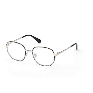 Мед. оправа MAX&Co. MO 5196 016 49