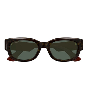 Очки с/з Gucci GG1667SK 002 54