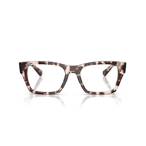 Мед. оправа Ray-Ban RB 5448 8461 55 CHANGE