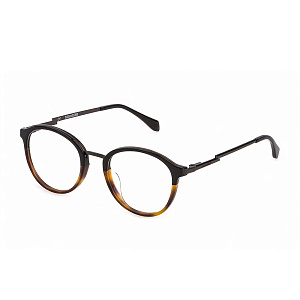 Мед. оправа Zadig&Voltaire VZV315 COL.07RE 49