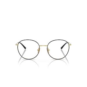 Мед. оправа Vogue VO 4280-T 5195 51