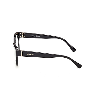 Мед. оправа Max Mara MM5230 001 52 