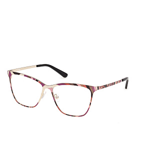 Мед. оправа Emilio Pucci EP5281 A99 56 