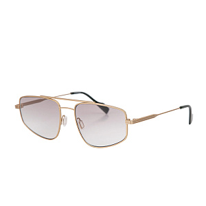 Очки с/з Eyerepublic №19P posh gradient 56