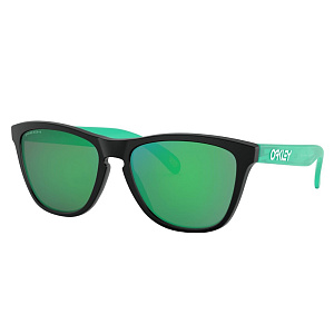 Очки с/з OAKLEY OO9013 J2 55