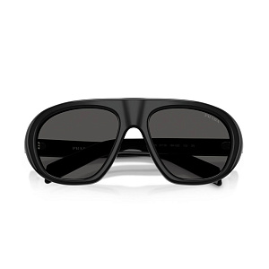 Очки с/з PRADA SPR C05 16K-08Z 57