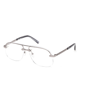 Мед. оправа MCM MW5019-H 014 59