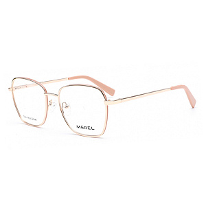 Мед. оправа Merel MR6443 COL.06 52
