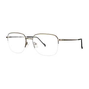 Мед. оправа STEPPER SI-60249 F022 54