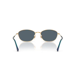 Очки с/з Ray-Ban RB 3749 9278/R5 58