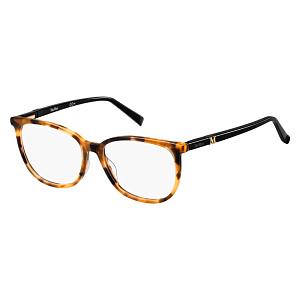 Мед. оправа Max Mara MM 1412 WR9 53
