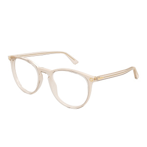 Мед. оправа Gucci GG0027O 009 50