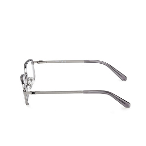 Мед. оправа Guess GU50325 020 52