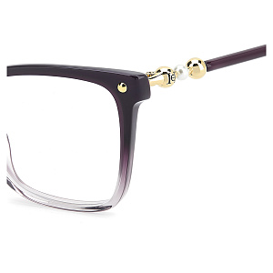 Мед. оправа Carolina Herrera HER 0408 7W5 54