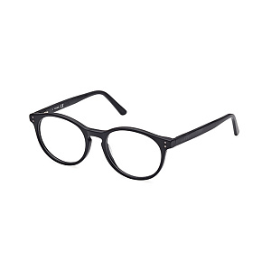 Мед. оправа Guess GU8266 002 49