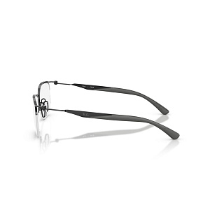 Мед. оправа Ray-Ban RB 7552 3209 54