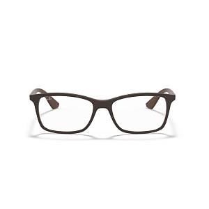 Мед. оправа Ray-Ban RB 7047 5451 54
