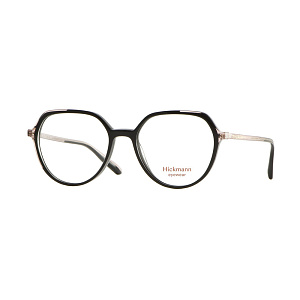 Мед. оправа Hickmann HIY6001 P01 50