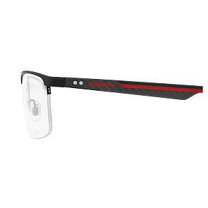 Мед. оправа Carrera CARRERA 8926 BLX 57