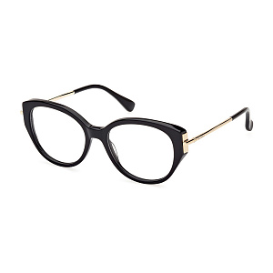 Мед. оправа Max Mara MM5116 001 52