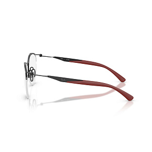 Мед. оправа Ray-Ban RB 7553 3215 52