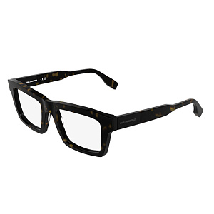 Мед. оправа Karl Lagerfeld KL6218 246 57