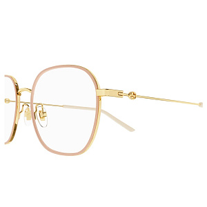 Мед. оправа Gucci GG1198OA 002 53