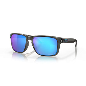 Очки с/з OAKLEY OO9417 0959 59
