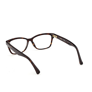 Мед. оправа Max Mara MM5237 052 52 