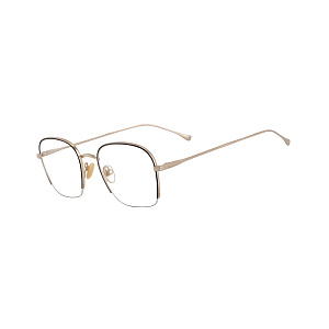 Мед. оправа Merel MR6381 COL.03 50