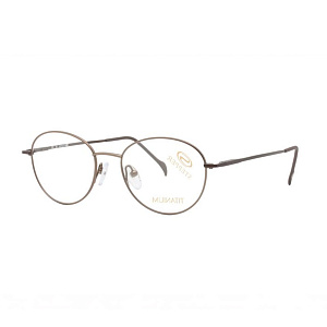 Мед. оправа STEPPER SI-50220 F011 49