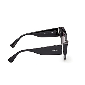 Очки с/з Max Mara MM0192 01A 54