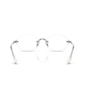 Мед. оправа Ray-Ban RB 3929V 2501 54