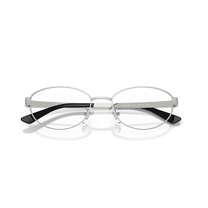 Мед. оправа Ray-Ban RB 3774VD 2501 55