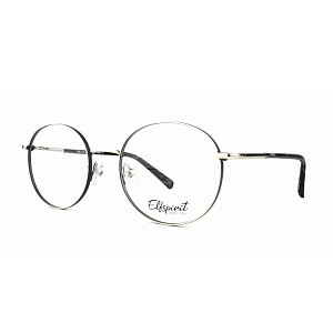 Мед. оправа Elfspirit EF-4352 C.101 52