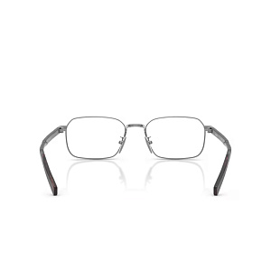 Мед. оправа PRADA VPR C50-D 5AV-1O1 55