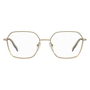Мед. оправа Seventh Street 7A 621 PEF 53