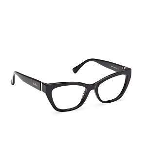 Мед. оправа Max Mara MM5228 001 53 
