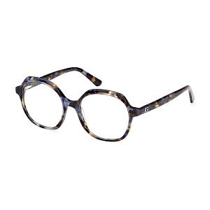 Мед. оправа Guess GU8271 092 50