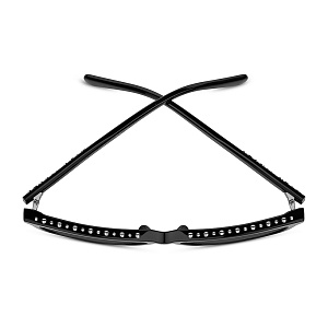 Очки с/з Marc Jacobs MARC 933/N/S 807IR 56