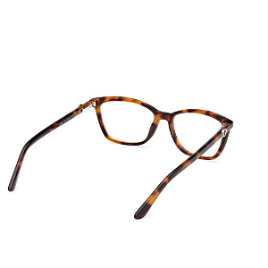 Мед. оправа Guess GU50310 056 54