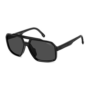 Очки с/з Carrera C SPORT 03/S 807M9 61