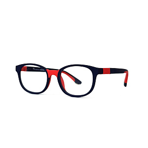 Мед. оправа Fisher-Price FPVN039 NAVY 45