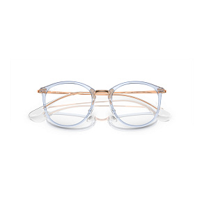 Мед. оправа Ray-Ban RB 7140 8336 51