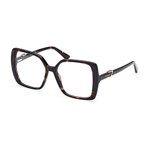 Мед. оправа Guess GU2876 052 54