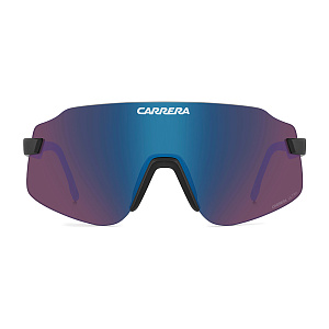 Очки с/з Carrera C SPORT 16/S BLXMG 99