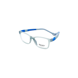 Мед. оправа Fisher-Price FPVN018 GRY 47