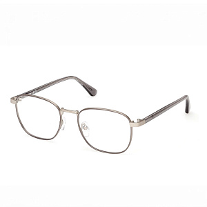 Мед. оправа Web WE5477 017 53