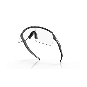 Очки с/з OAKLEY OO9463 4539 99