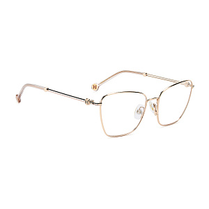 Мед. оправа Carolina Herrera HER 0426 DDB 54